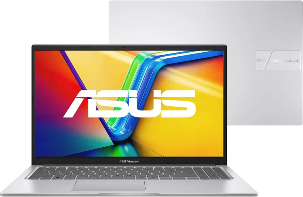 Asus Vivobook