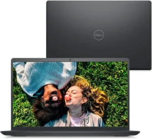 notebook dell inspiron i15