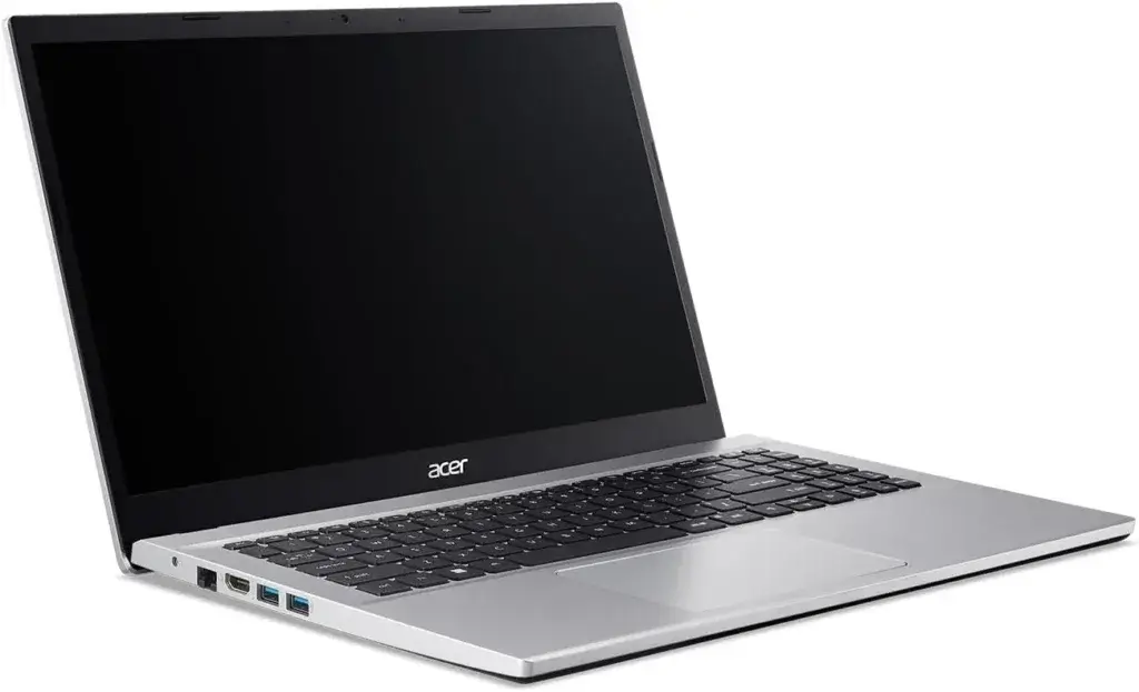 Notebook Acer Aspire 3 12a