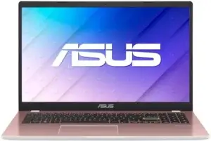 Asus Vivobook Go Pink