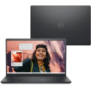 notebook Inspiron 15 Dell 13ª geração