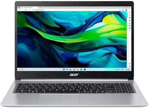 Acer Aspire 5